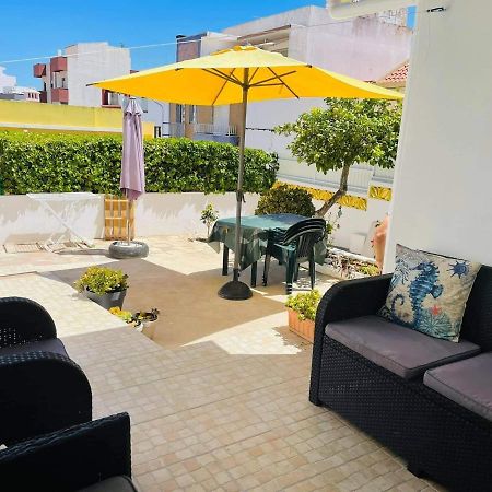Casa Da Avo Apartman Portimão Kültér fotó