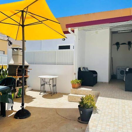 Casa Da Avo Apartman Portimão Kültér fotó