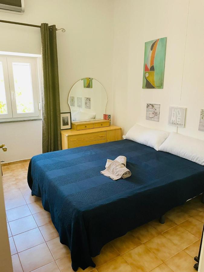 Casa Da Avo Apartman Portimão Kültér fotó
