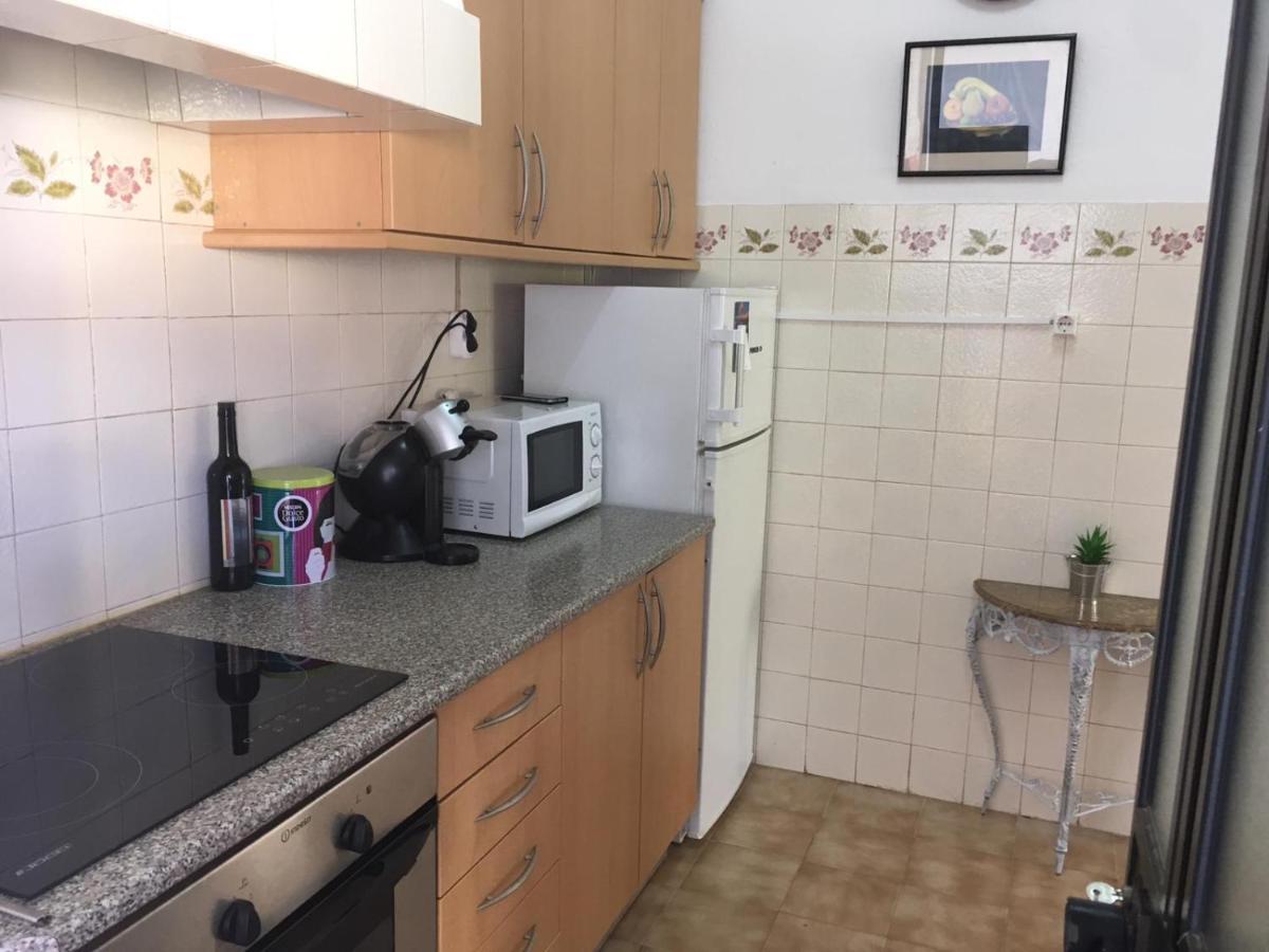 Casa Da Avo Apartman Portimão Kültér fotó