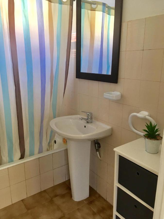 Casa Da Avo Apartman Portimão Kültér fotó