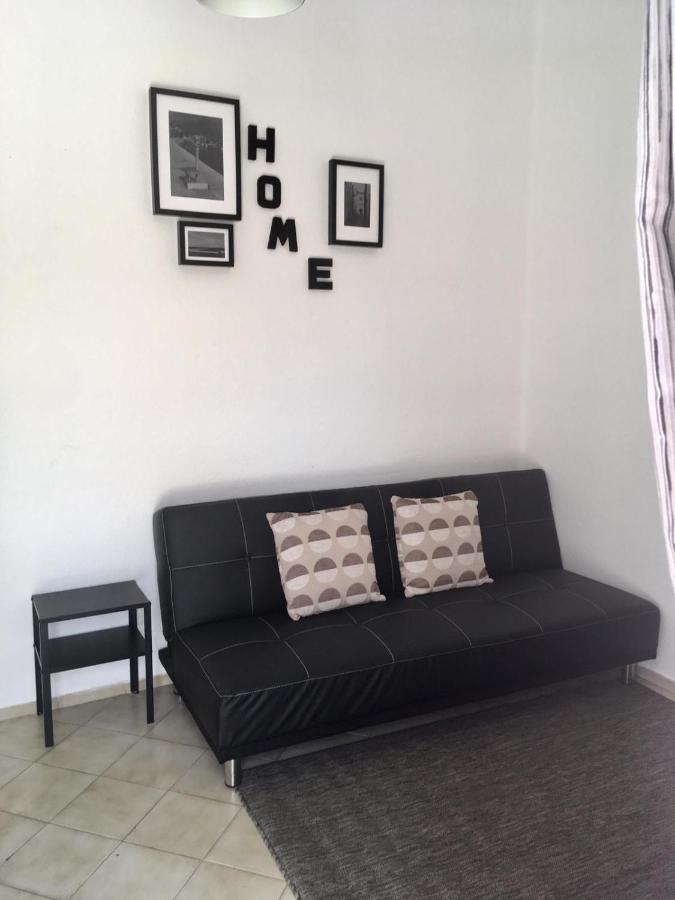 Casa Da Avo Apartman Portimão Kültér fotó