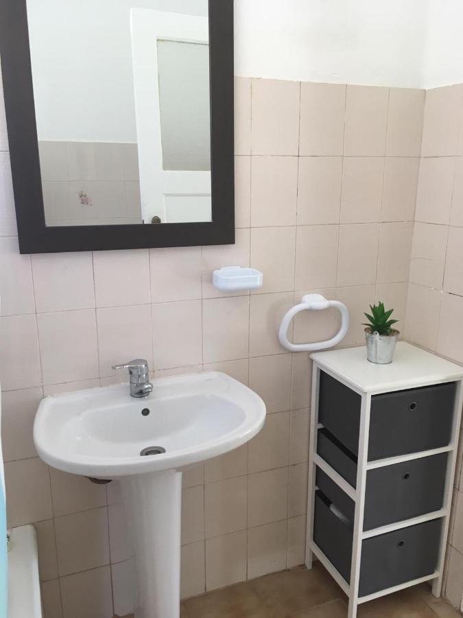Casa Da Avo Apartman Portimão Kültér fotó